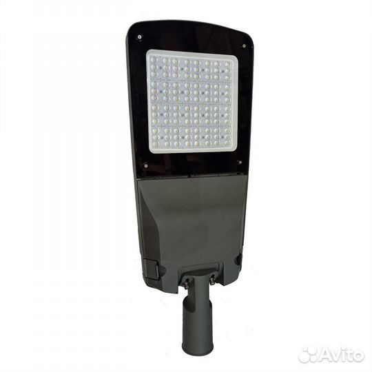 Промышленный LED светильник укс-2 SMD-L 150W