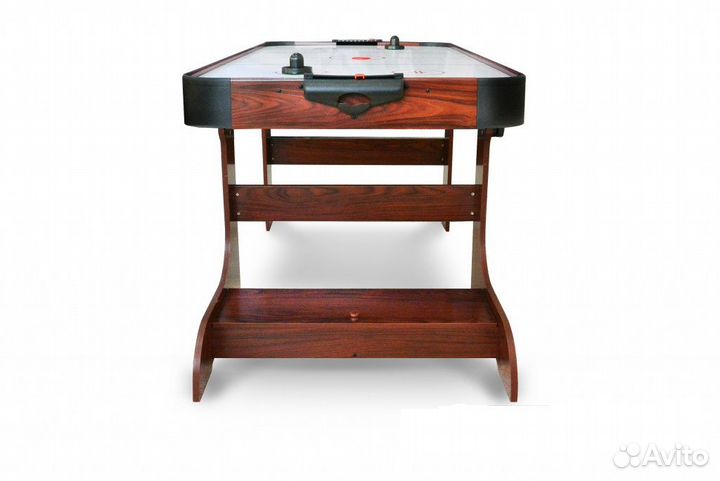 Аэрохоккей 5 ft складной