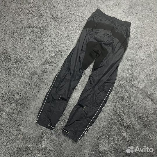 Велоштаны мембранные Endura