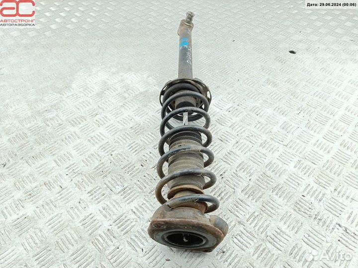 Стойка для Audi A4 B5