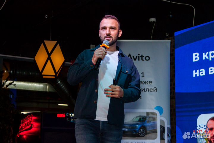 Бизнес по выкупу автомобилей, перекуп авто