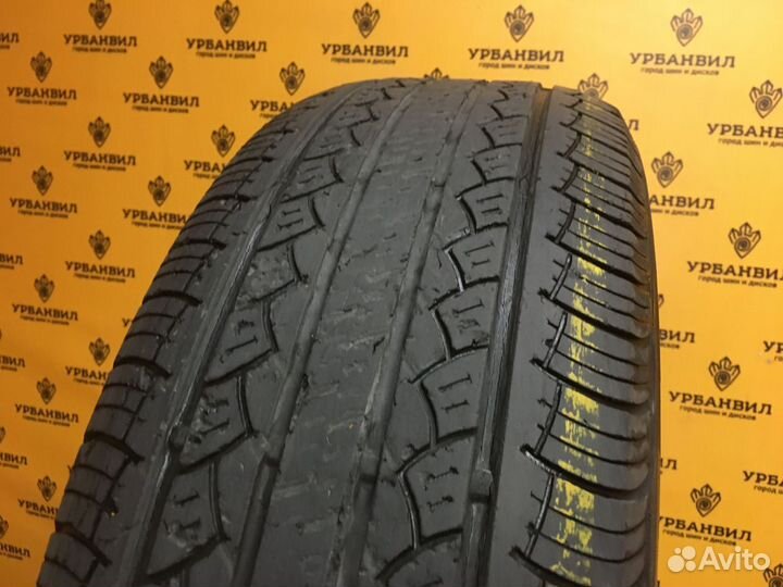 Tri Ace Prada 235/70 R16 109H
