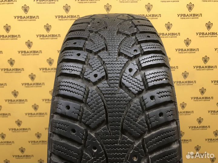 Gislaved Nord Frost III 185/65 R15 88Q