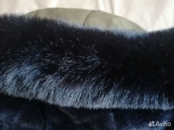 Одежда для собаки средних пород