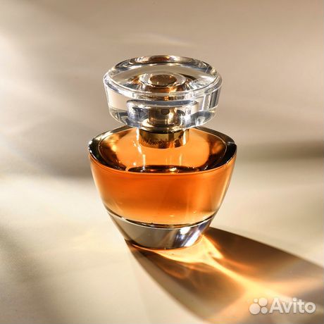 Духи Illuminea Mary Kay