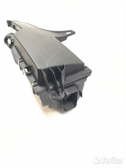 Корпус воздушного фильтра Bmw 1-Series F20 1.6I