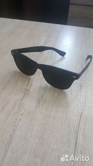 Очки для зрения