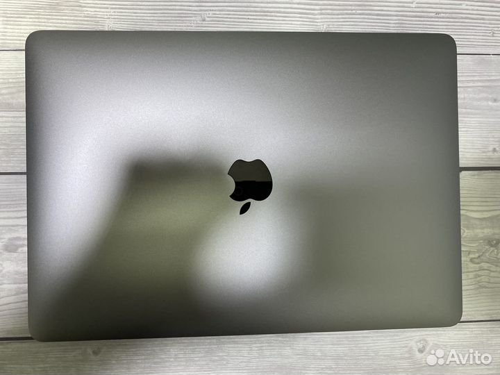 Apple MacBook Air M1 13