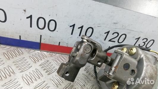 Электроусилитель руля toyota avensis T25 (8DN14OM0