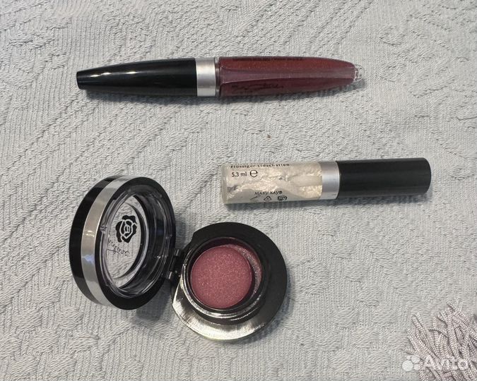 Косметичка mary kay