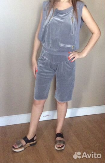 Комбинезон Sonia Rykiel оригинал