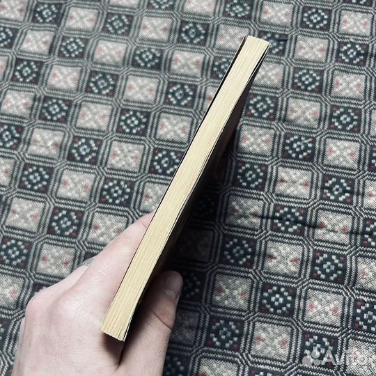 Донохью, Путеводитель по минералам для начинающих