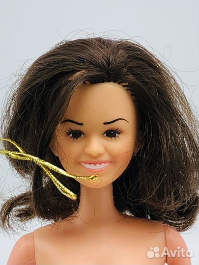 Барби Marie Osmond