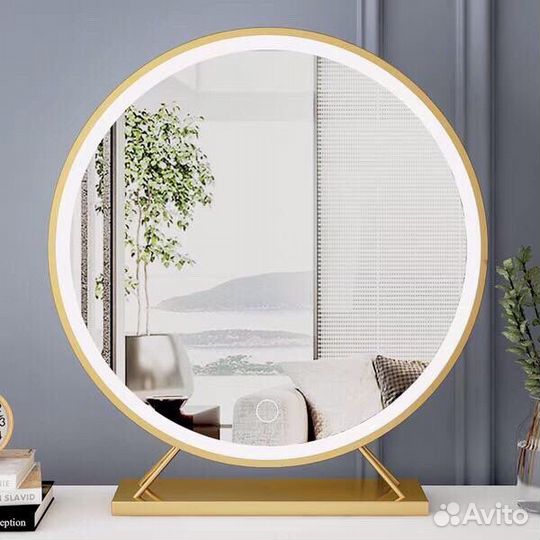 Зеркало умное ассортимент