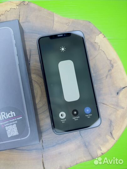 iPhone 11 pro max 512gb space gray Новый/Витринный