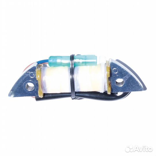 Катушка зажигания для yamaha 9.9-15