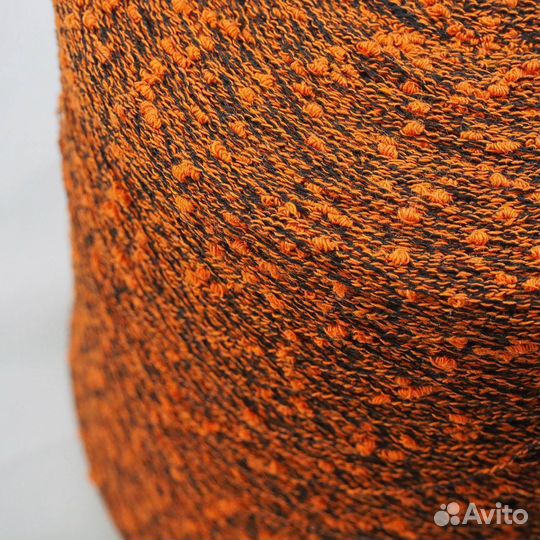 Пряжа хлопок шишибрики