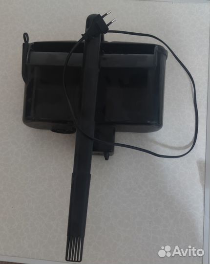 Фильтр для аквариума Aquael FZN-3