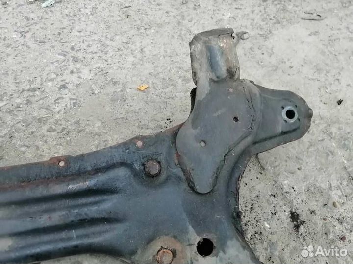 Подрамник передний Seat Cordoba 1993-1999