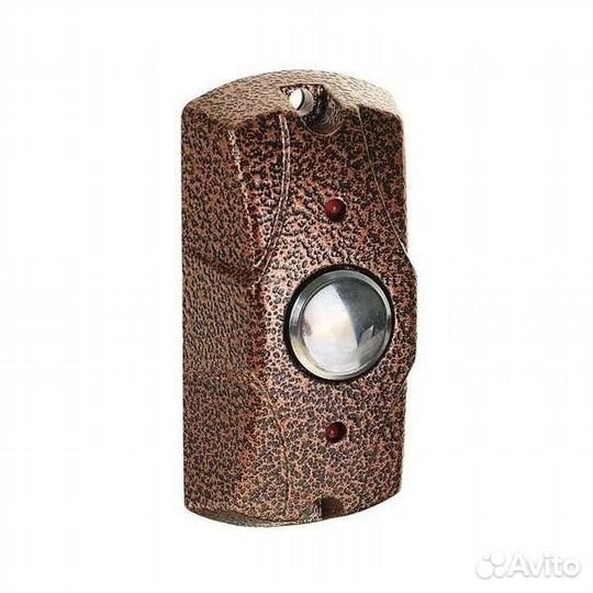 Кнопка выхода для домофона, замка