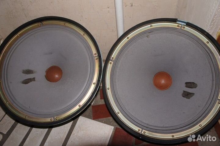 Части от усилителя кинап 90у-2