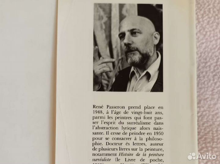 Encyclopedie du Surrealisme