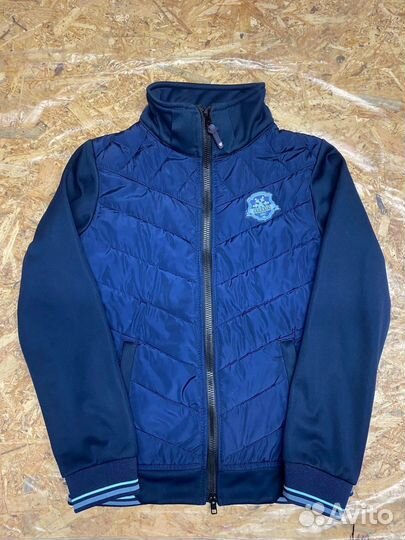 Кофты для верховой езды