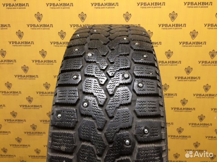 Yokohama Ice Guard F700Z 185/65 R15 88Q