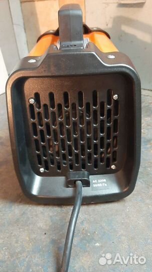 Сварочный аппарат