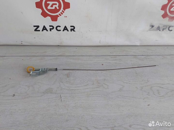 Toyota Rav4 XA50 Щуп