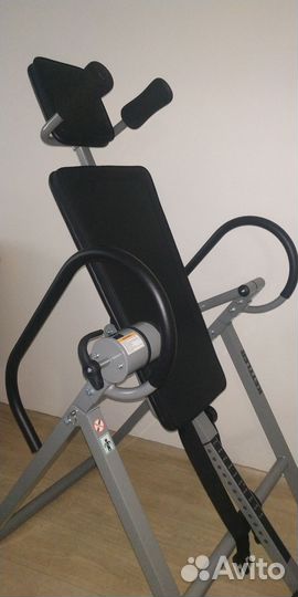 Инверсионный стол Kettler