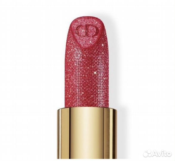 Dior Happy помада 066