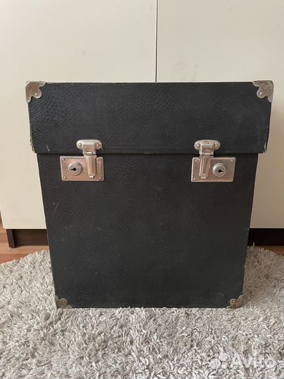 Баян тульский бу