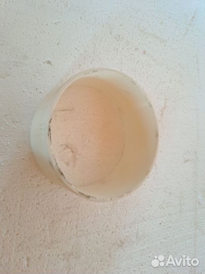 Кольцо импеллера водомета для SEA-DOO