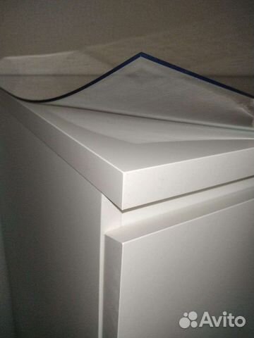 Стекло икеа Мальм