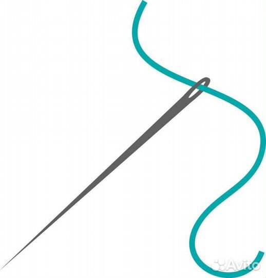 Цех по пошиву одежды