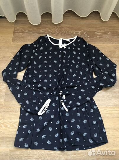 Детская одежда для девочек