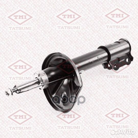 Амортизатор зад лев TAA6006L tatsumi