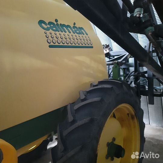 Шины с дисками r24, 4шт