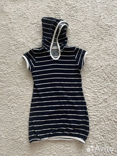 Платье Reima 104-110