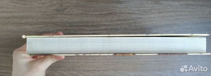 Гравити фолз Диппер и Мейбл:Сокровища Пиратов