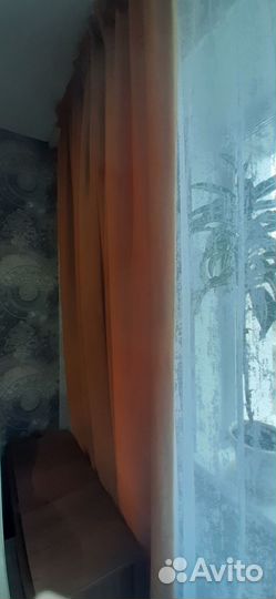 Шторы портьеры бу