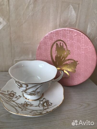 Подарки на 8 марта