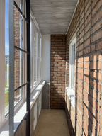 Фото отзыва