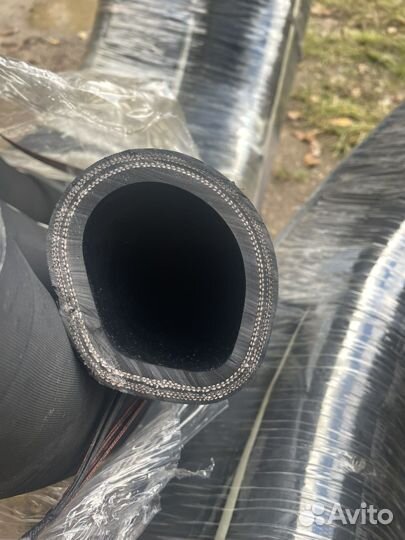 Рукава шланги для раствора d65 40 bar