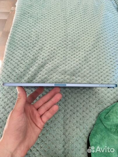 iPad air 5 2022 64gb