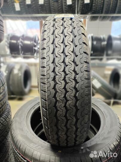 Triangle TR652 195/70 R15 104S