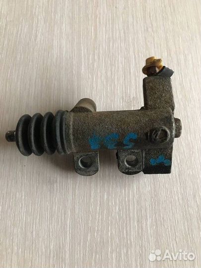 Цилиндр сцепления рабочий Geely MK