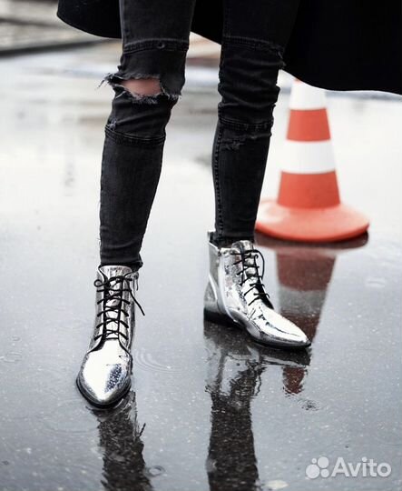 Продам готовый бизнес, магазин женской обуви