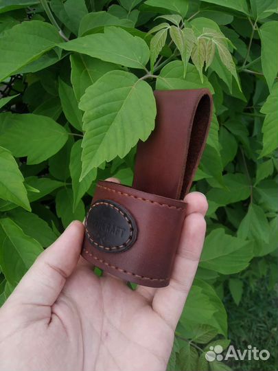 Подвес для топора Fiskars 7